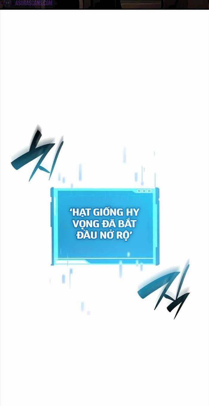 Chiêu Hồn Giả Siêu Phàm - Chương 102 - ảnh 65