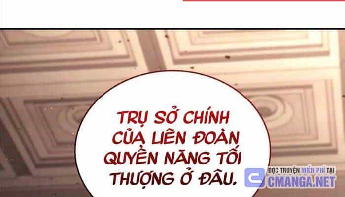 Chiêu Hồn Giả Siêu Phàm - Chương 102 - ảnh 7