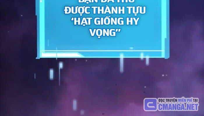 Chiêu Hồn Giả Siêu Phàm - Chương 102 - ảnh 79