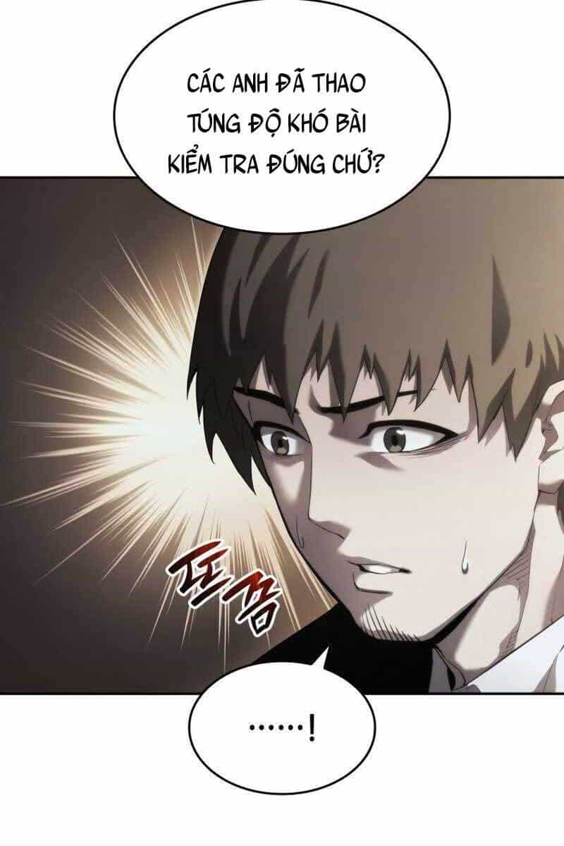 Chiêu Hồn Giả Siêu Phàm - Chương 11 - ảnh 100