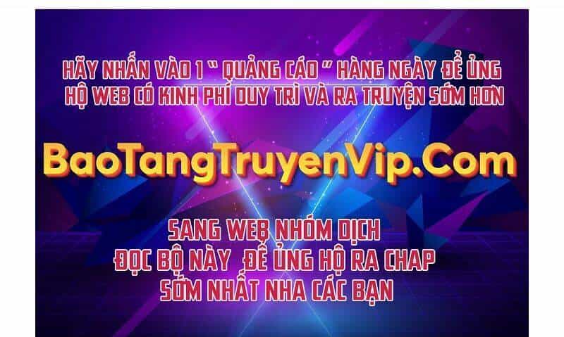 Chiêu Hồn Giả Siêu Phàm - Chương 11 - ảnh 120