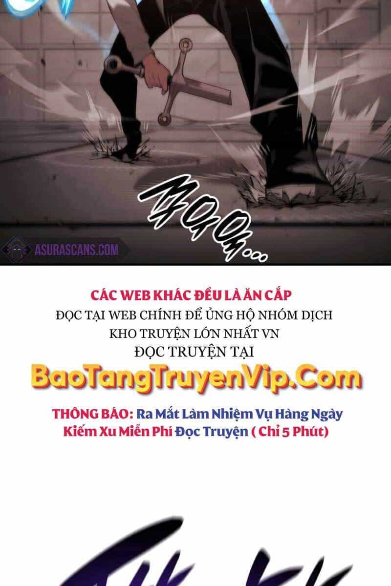Chiêu Hồn Giả Siêu Phàm - Chương 11 - ảnh 28