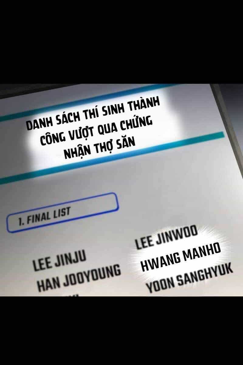 Chiêu Hồn Giả Siêu Phàm - Chương 11 - ảnh 3