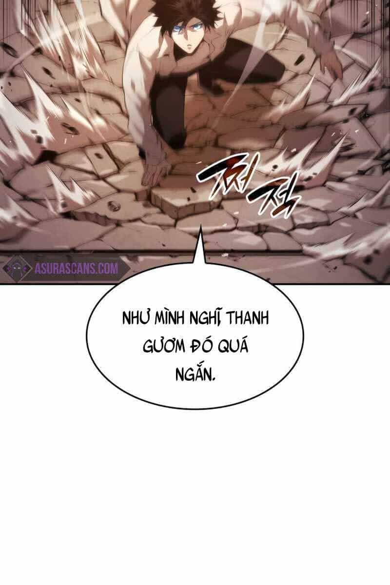 Chiêu Hồn Giả Siêu Phàm - Chương 11 - ảnh 40
