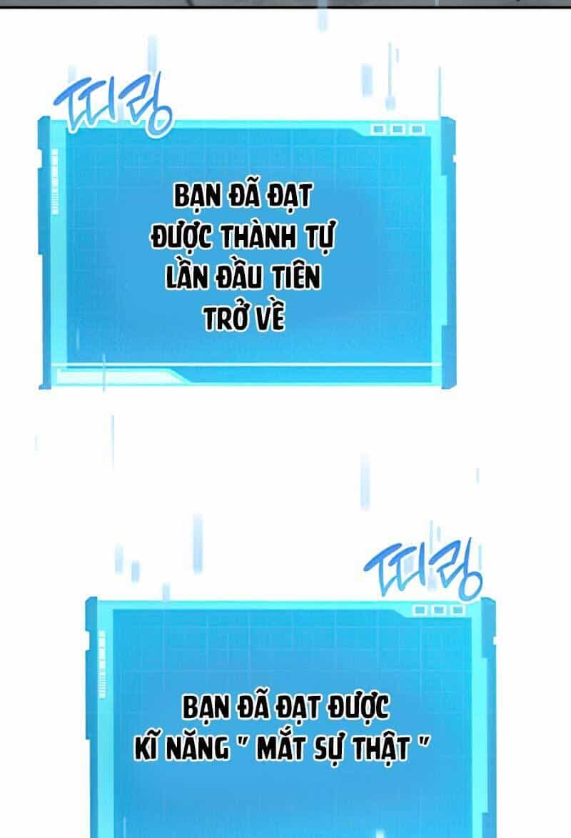 Chiêu Hồn Giả Siêu Phàm - Chương 12 - ảnh 12