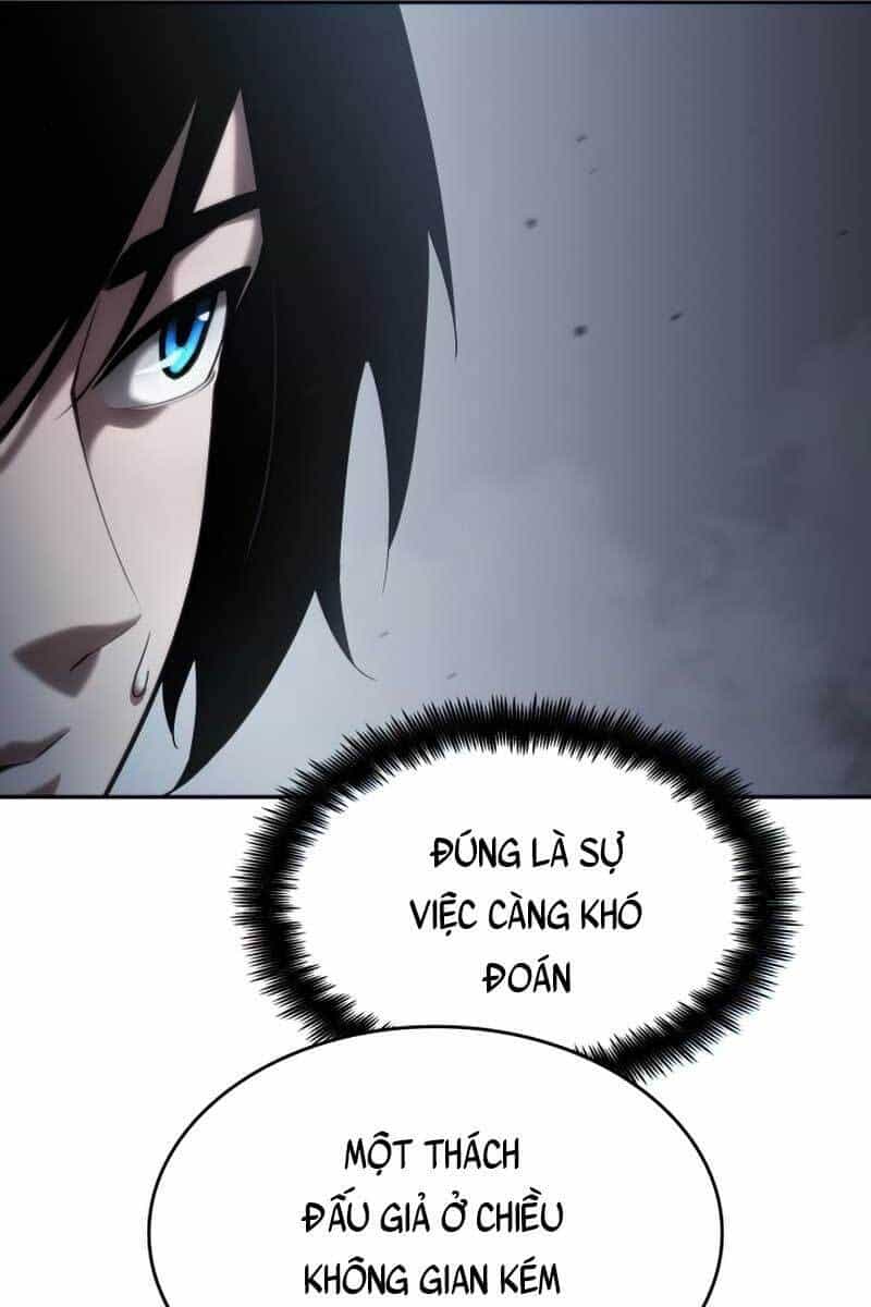 Chiêu Hồn Giả Siêu Phàm - Chương 12 - ảnh 129
