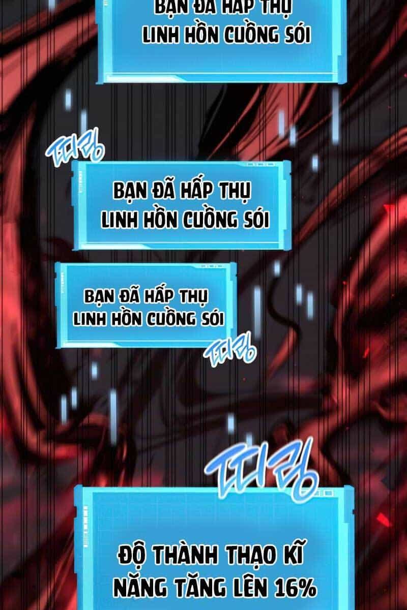 Chiêu Hồn Giả Siêu Phàm - Chương 12 - ảnh 86