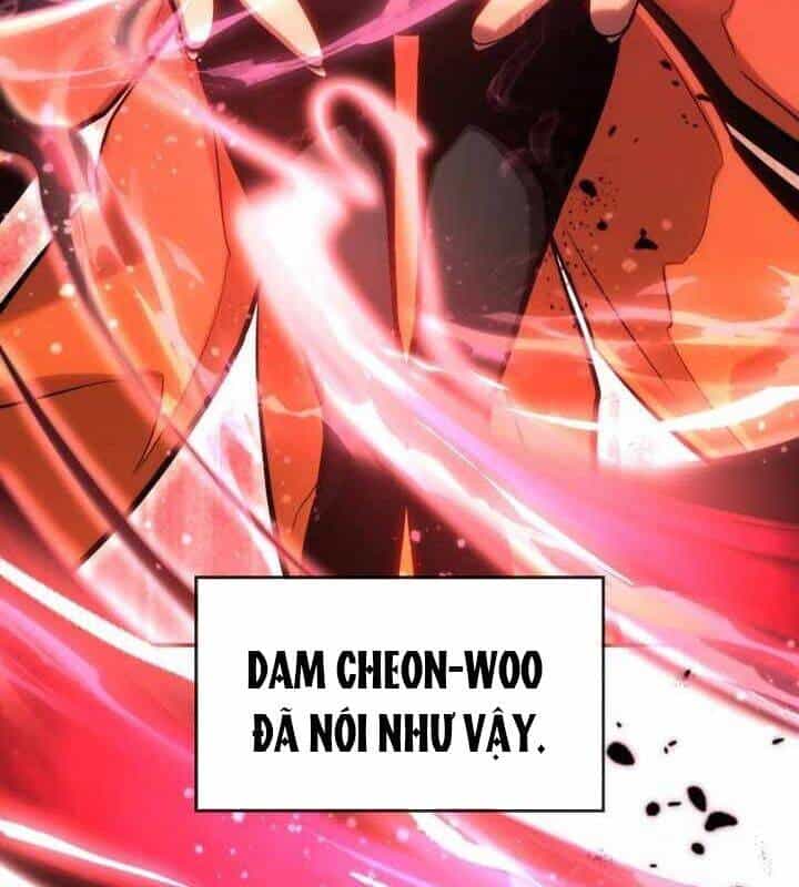 Chiêu Hồn Giả Siêu Phàm - Chương 121 - ảnh 116