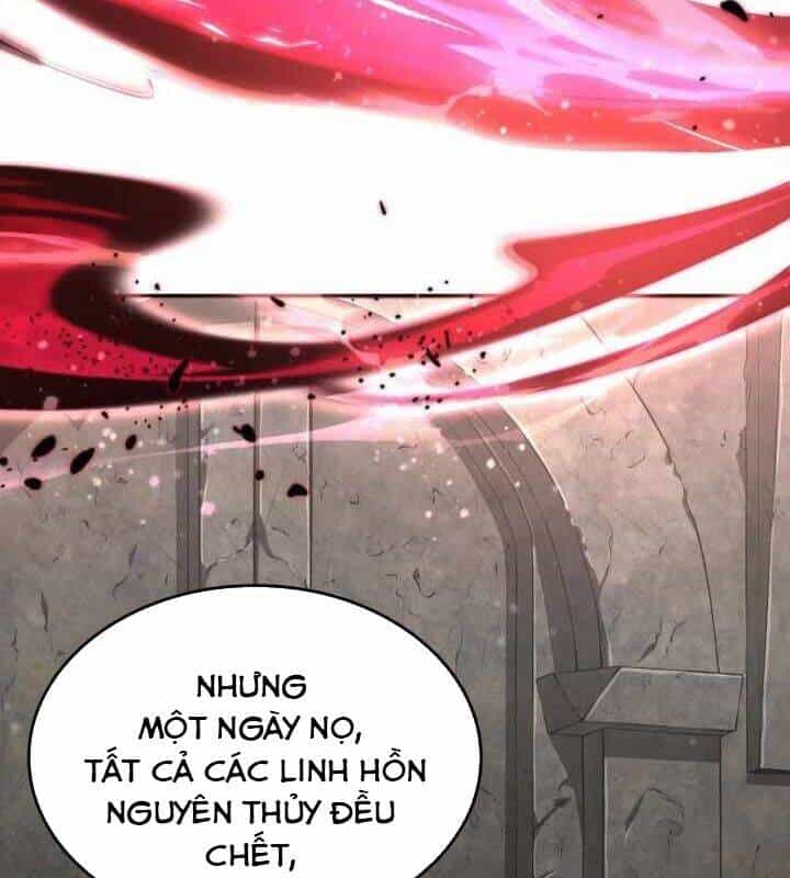 Chiêu Hồn Giả Siêu Phàm - Chương 121 - ảnh 117