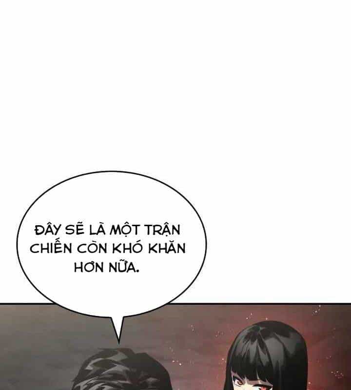 Chiêu Hồn Giả Siêu Phàm - Chương 121 - ảnh 122