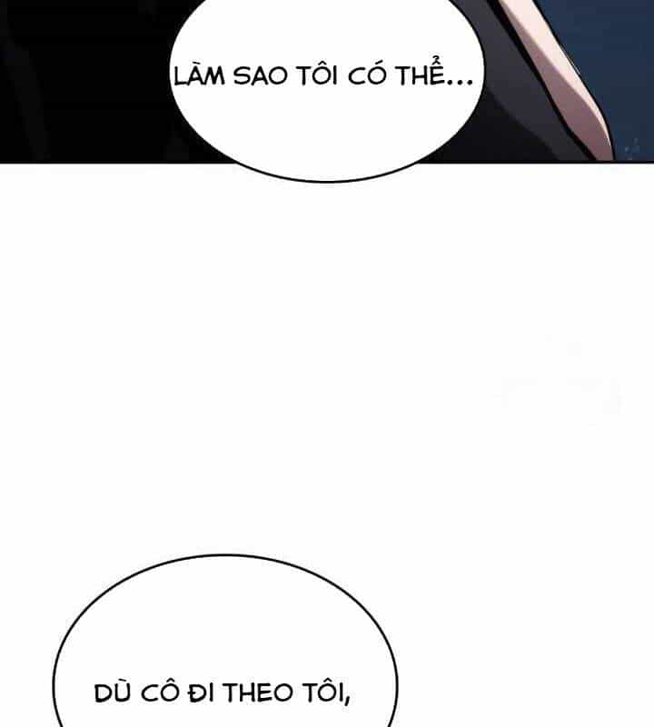 Chiêu Hồn Giả Siêu Phàm - Chương 121 - ảnh 129