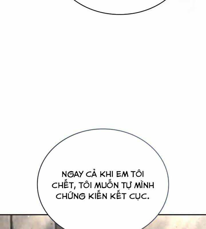 Chiêu Hồn Giả Siêu Phàm - Chương 121 - ảnh 140