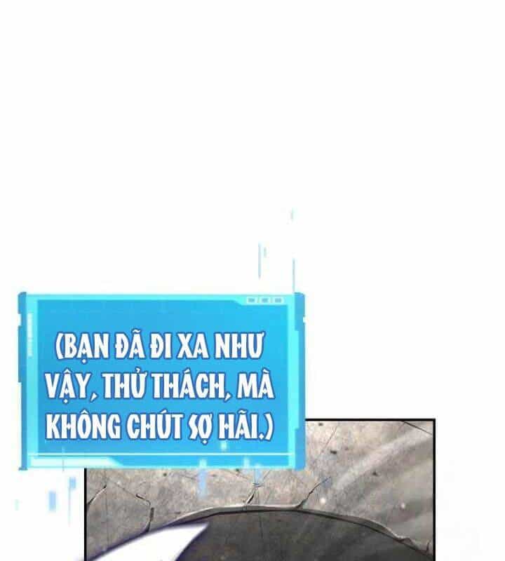 Chiêu Hồn Giả Siêu Phàm - Chương 121 - ảnh 162