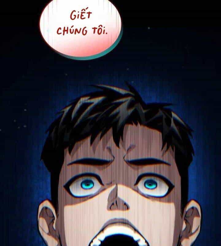 Chiêu Hồn Giả Siêu Phàm - Chương 121 - ảnh 17