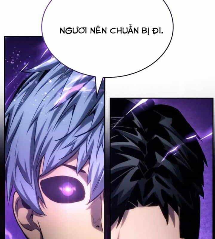 Chiêu Hồn Giả Siêu Phàm - Chương 121 - ảnh 206