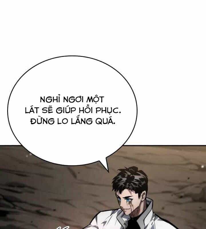 Chiêu Hồn Giả Siêu Phàm - Chương 121 - ảnh 52