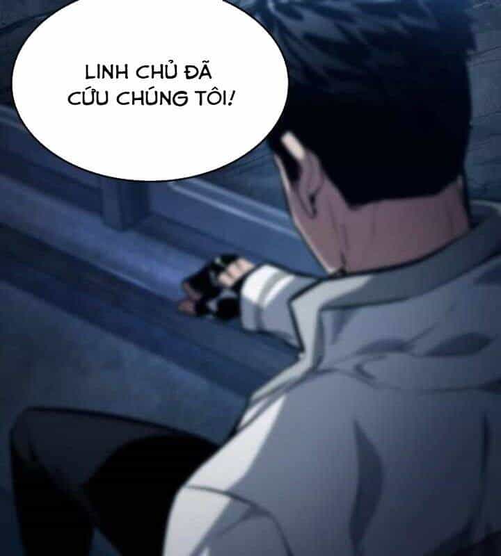 Chiêu Hồn Giả Siêu Phàm - Chương 121 - ảnh 67