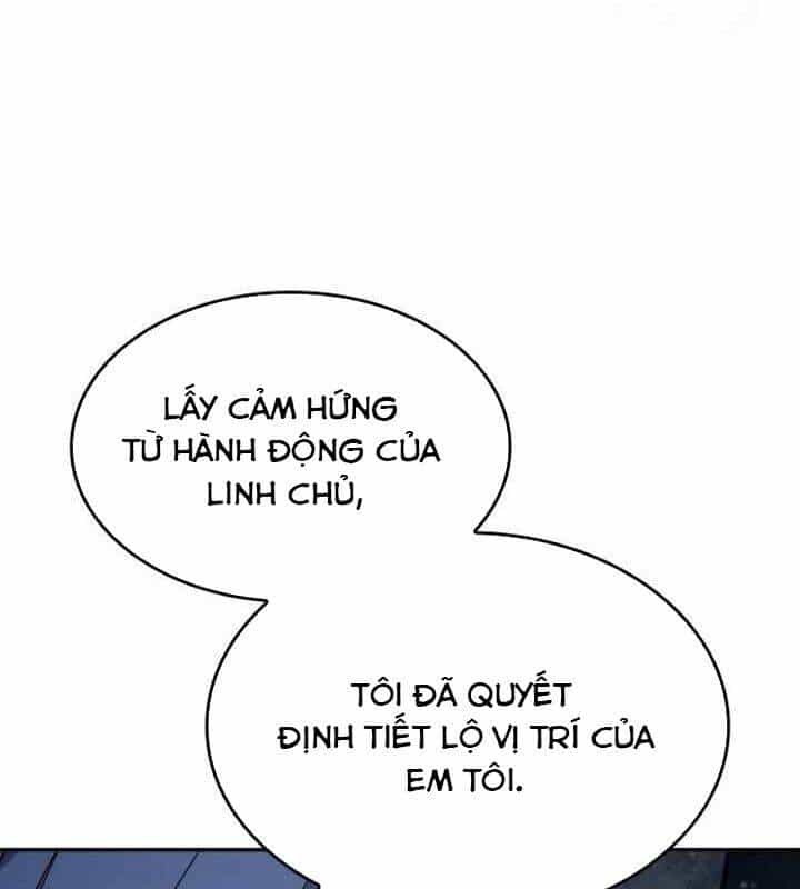 Chiêu Hồn Giả Siêu Phàm - Chương 121 - ảnh 81