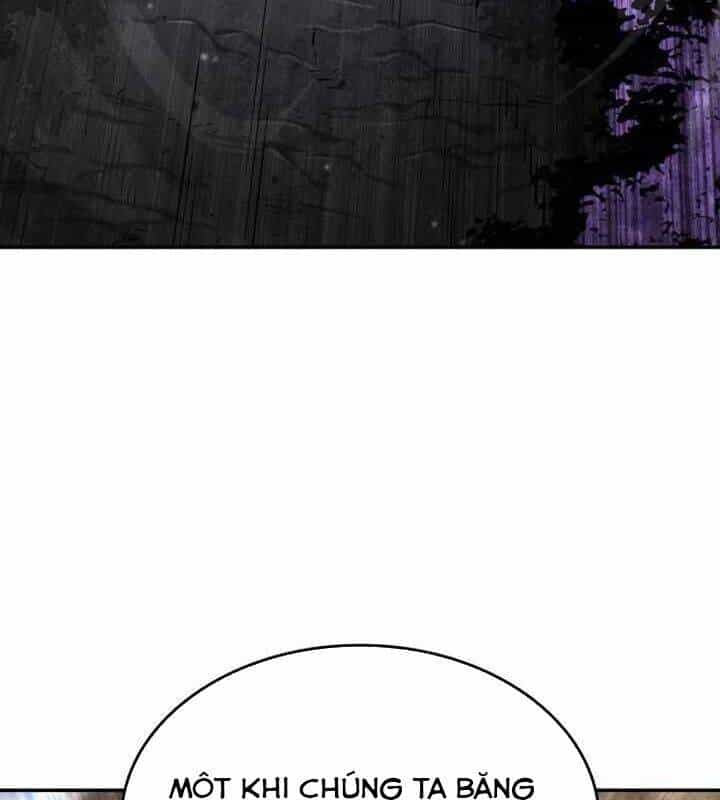 Chiêu Hồn Giả Siêu Phàm - Chương 121 - ảnh 92