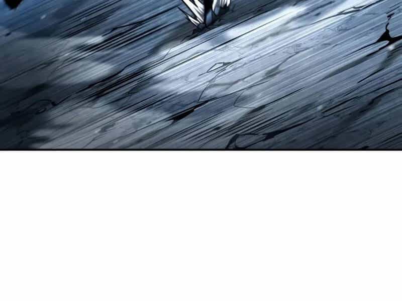 Chiêu Hồn Giả Siêu Phàm - Chương 122 - ảnh 106