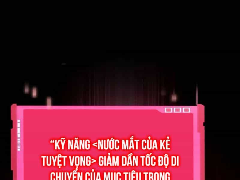 Chiêu Hồn Giả Siêu Phàm - Chương 122 - ảnh 129