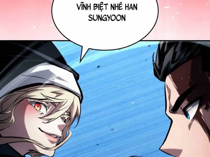 Chiêu Hồn Giả Siêu Phàm - Chương 122 - ảnh 132