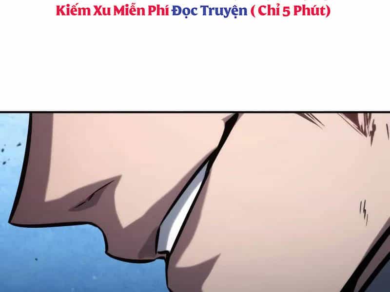 Chiêu Hồn Giả Siêu Phàm - Chương 122 - ảnh 135