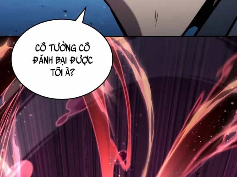 Chiêu Hồn Giả Siêu Phàm - Chương 122 - ảnh 136