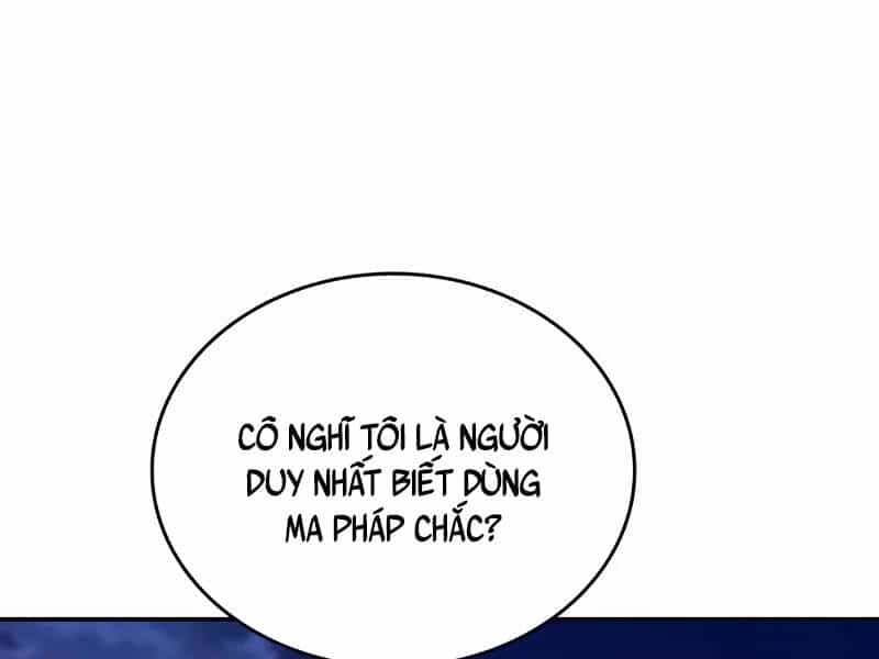Chiêu Hồn Giả Siêu Phàm - Chương 122 - ảnh 154