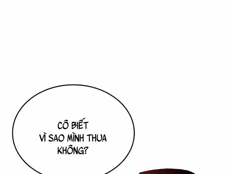 Chiêu Hồn Giả Siêu Phàm - Chương 122 - ảnh 180