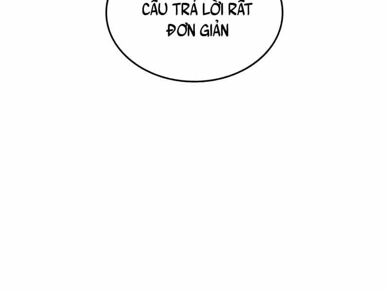 Chiêu Hồn Giả Siêu Phàm - Chương 122 - ảnh 183