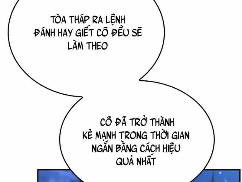 Chiêu Hồn Giả Siêu Phàm - Chương 122 - ảnh 187