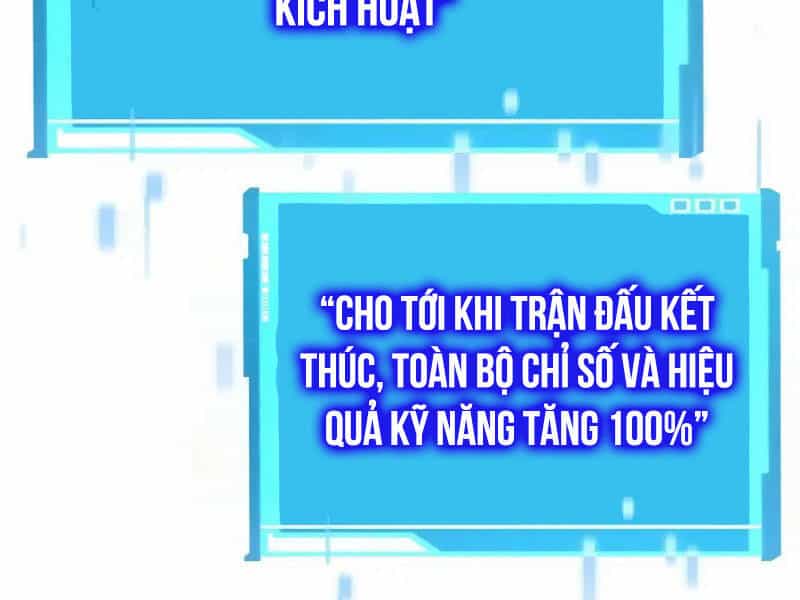 Chiêu Hồn Giả Siêu Phàm - Chương 122 - ảnh 194