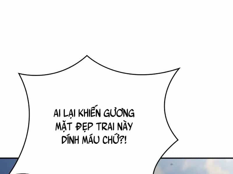 Chiêu Hồn Giả Siêu Phàm - Chương 122 - ảnh 20