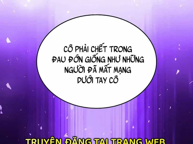 Chiêu Hồn Giả Siêu Phàm - Chương 122 - ảnh 206