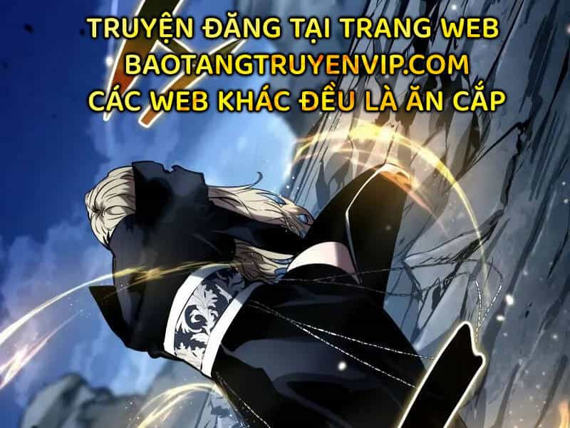 Chiêu Hồn Giả Siêu Phàm - Chương 122 - ảnh 236