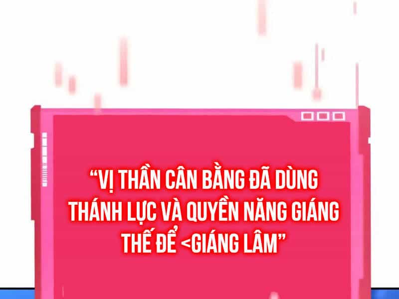 Chiêu Hồn Giả Siêu Phàm - Chương 122 - ảnh 238