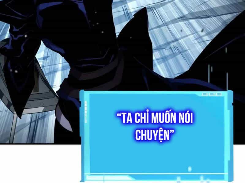 Chiêu Hồn Giả Siêu Phàm - Chương 122 - ảnh 247