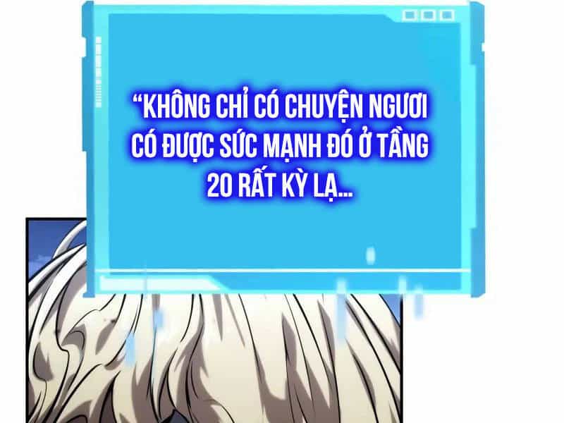 Chiêu Hồn Giả Siêu Phàm - Chương 122 - ảnh 249