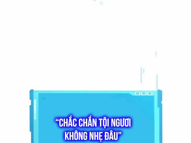 Chiêu Hồn Giả Siêu Phàm - Chương 122 - ảnh 252