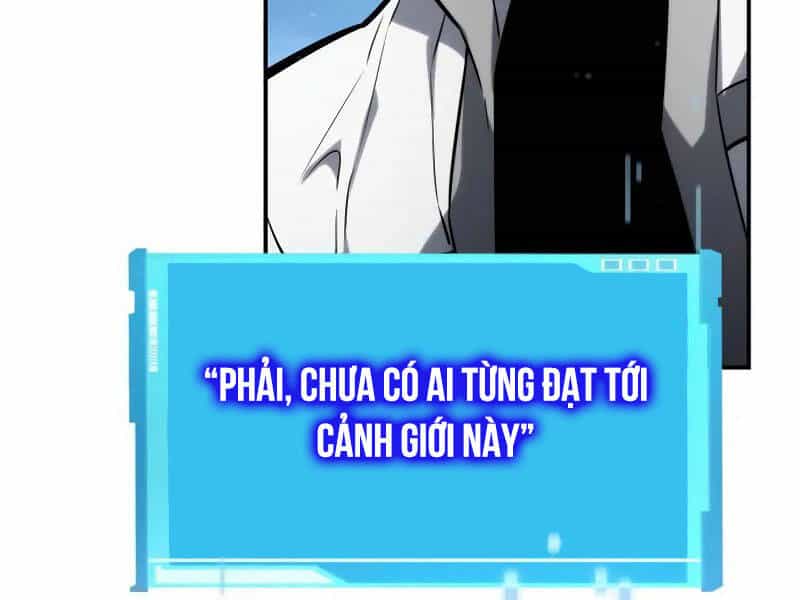 Chiêu Hồn Giả Siêu Phàm - Chương 122 - ảnh 257