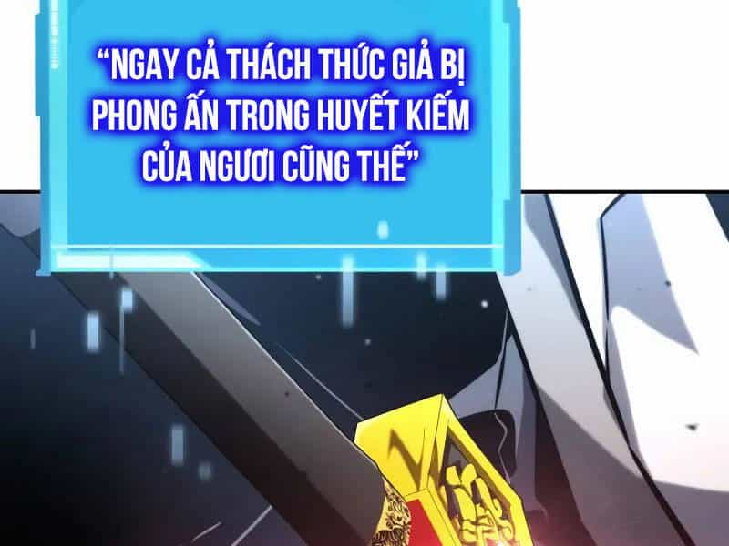 Chiêu Hồn Giả Siêu Phàm - Chương 122 - ảnh 259