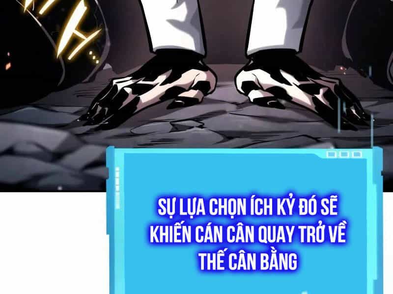 Chiêu Hồn Giả Siêu Phàm - Chương 122 - ảnh 277