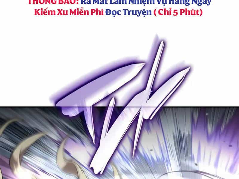 Chiêu Hồn Giả Siêu Phàm - Chương 122 - ảnh 37