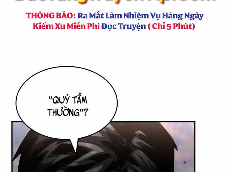 Chiêu Hồn Giả Siêu Phàm - Chương 122 - ảnh 65