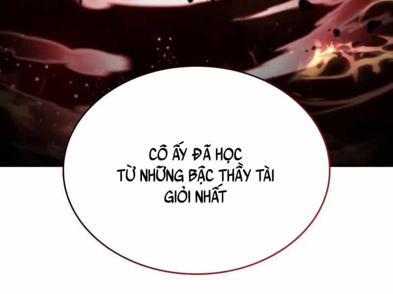 Chiêu Hồn Giả Siêu Phàm - Chương 122 - ảnh 73