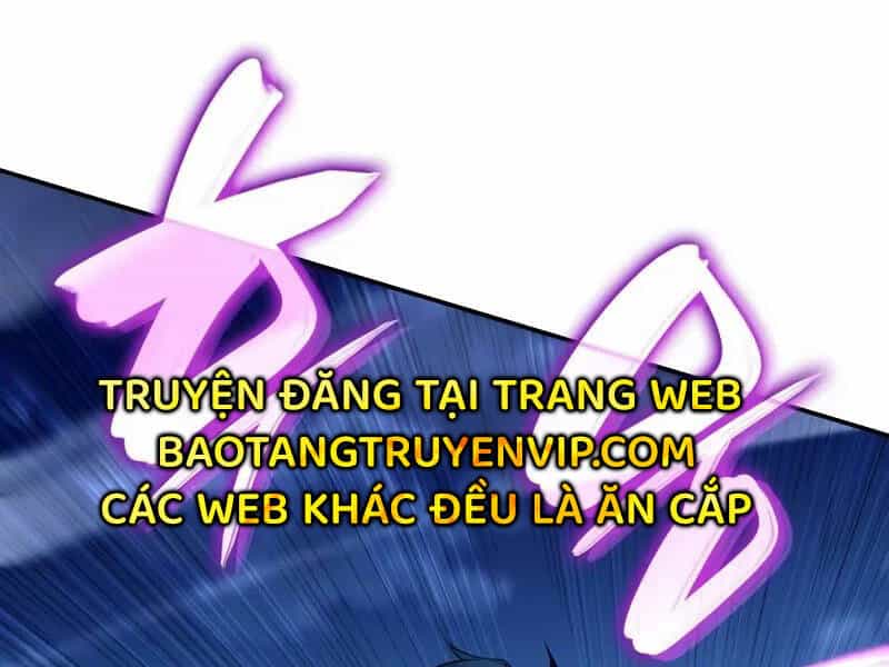 Chiêu Hồn Giả Siêu Phàm - Chương 122 - ảnh 86