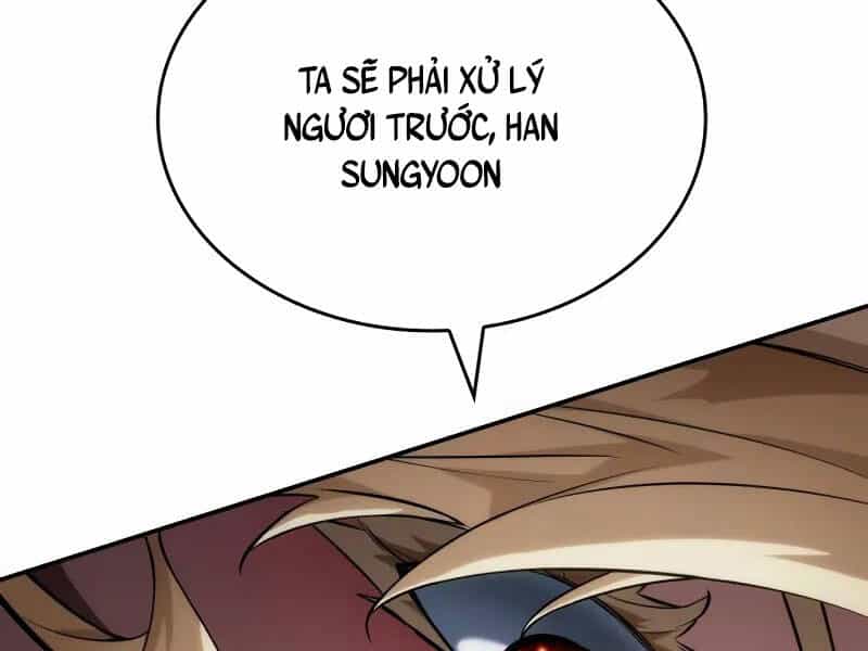 Chiêu Hồn Giả Siêu Phàm - Chương 122 - ảnh 98
