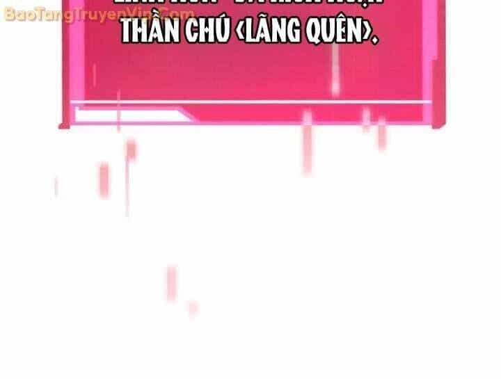 Chiêu Hồn Giả Siêu Phàm - Chương 122.5 - ảnh 118