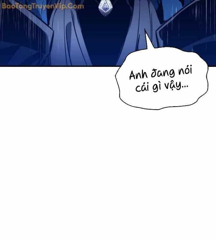 Chiêu Hồn Giả Siêu Phàm - Chương 122.5 - ảnh 184